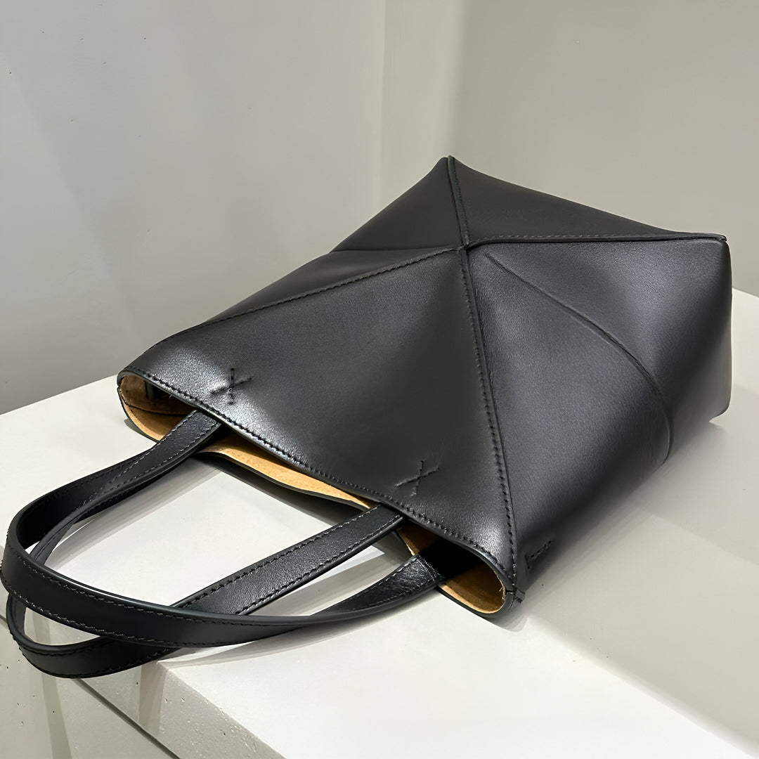 Talia Tote Bag