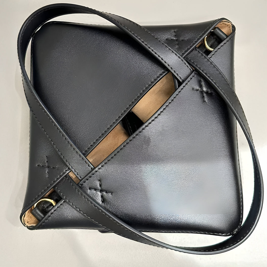 Talia Tote Bag