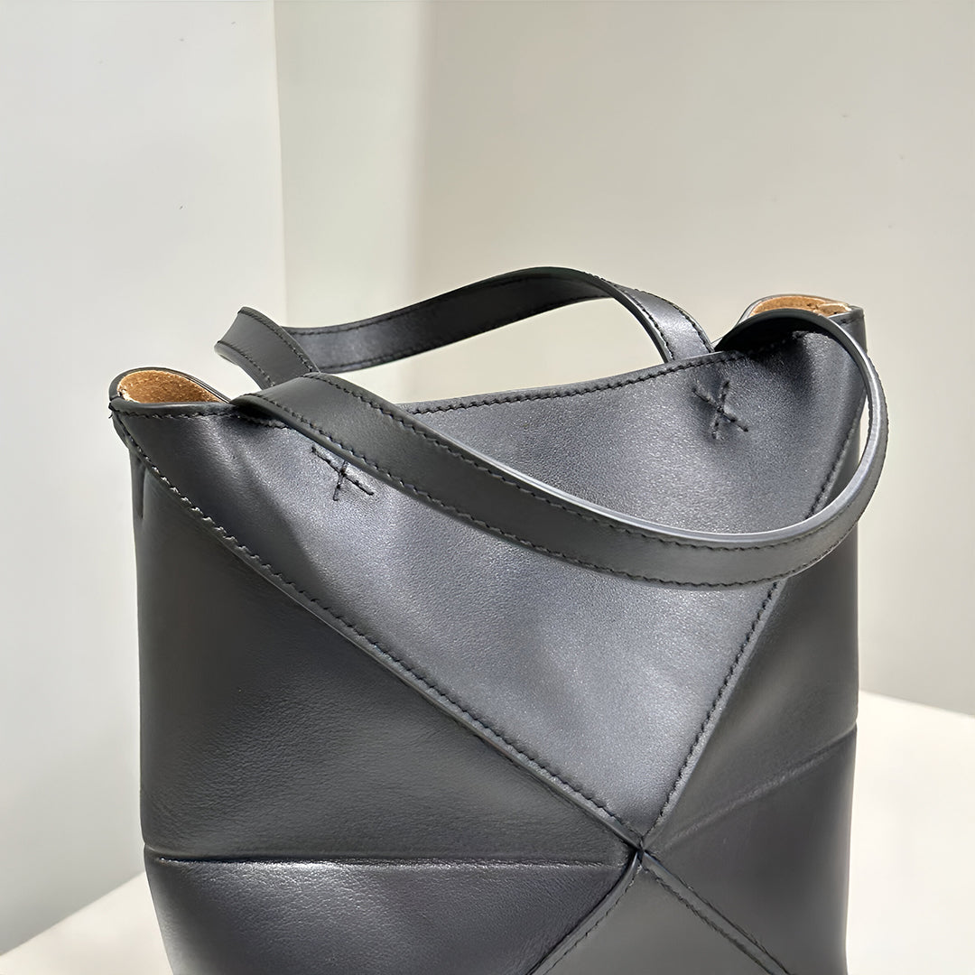 Talia Tote Bag