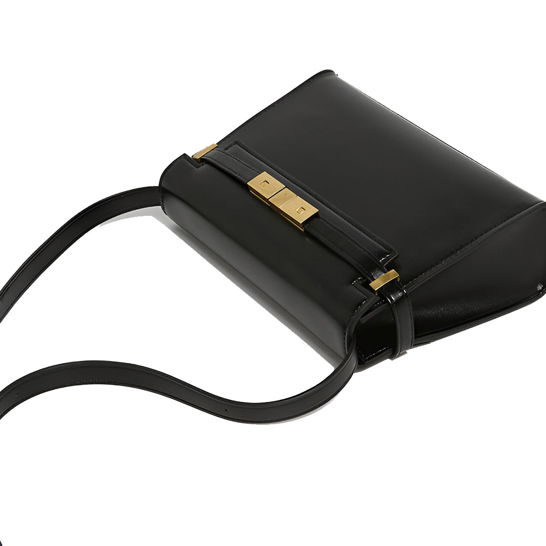 Keah Shoulder Bag