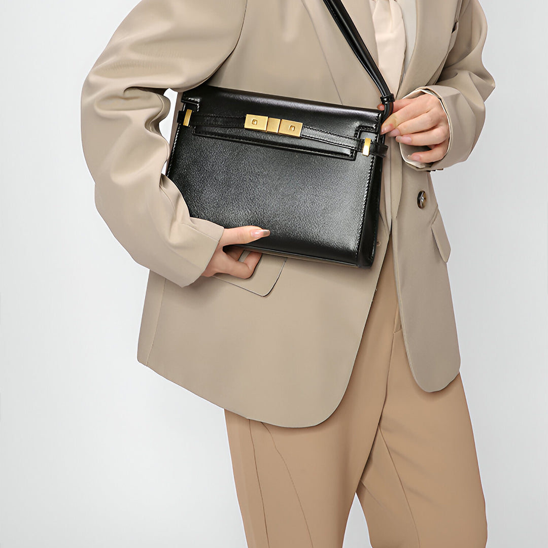 Keah Shoulder Bag