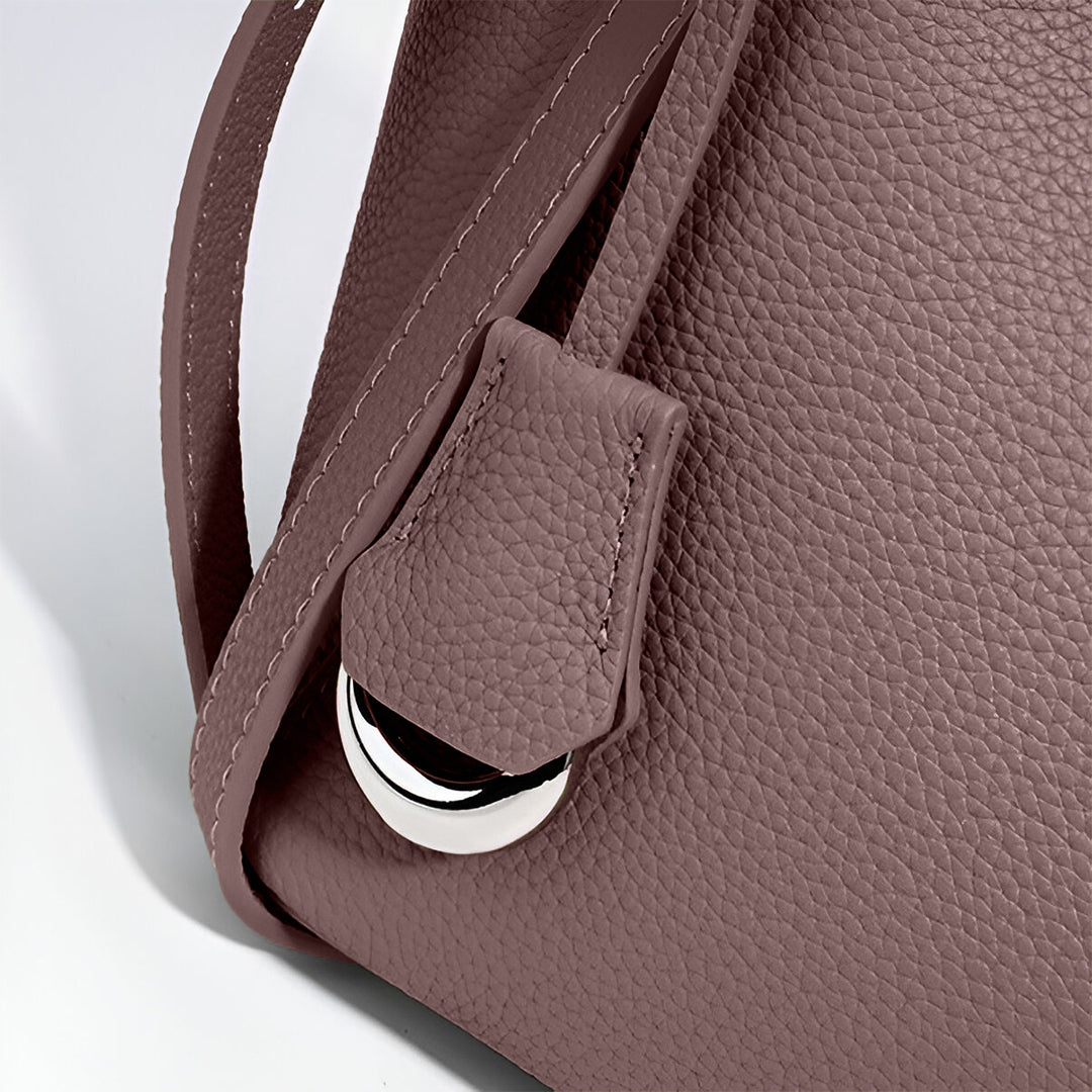 Gracie Handbag