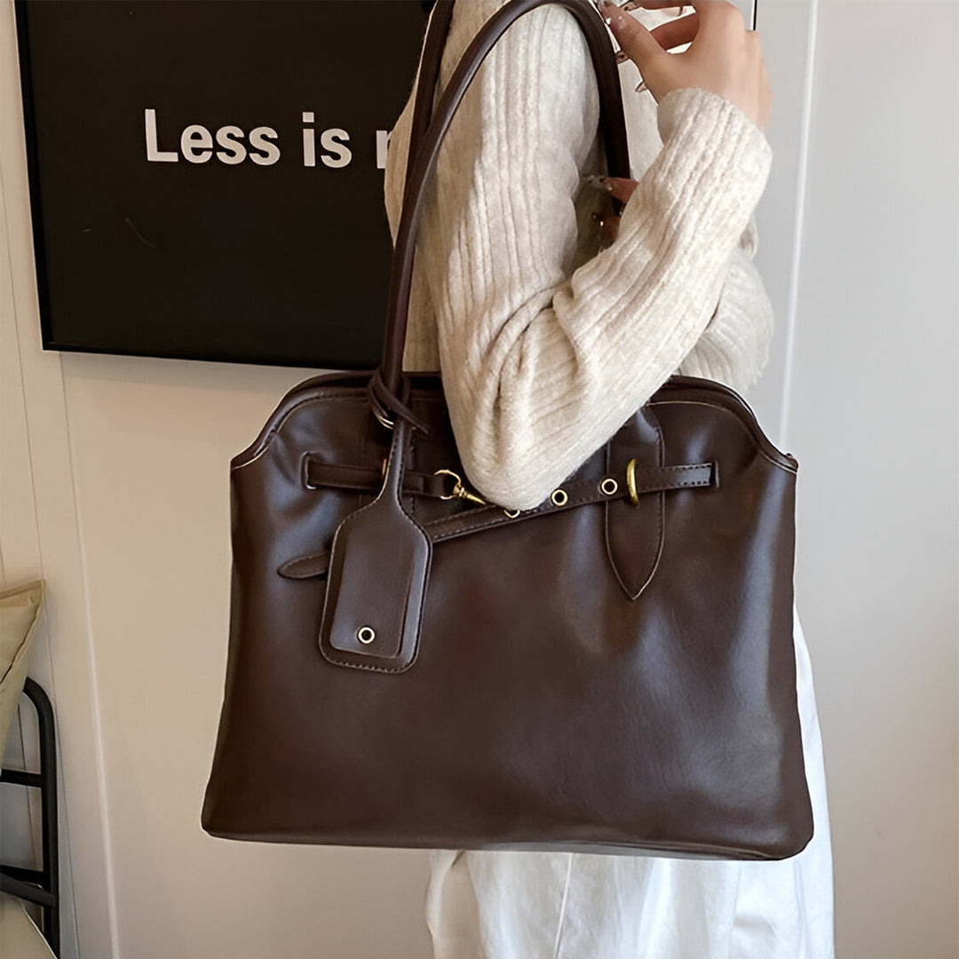 Bethany Handbag