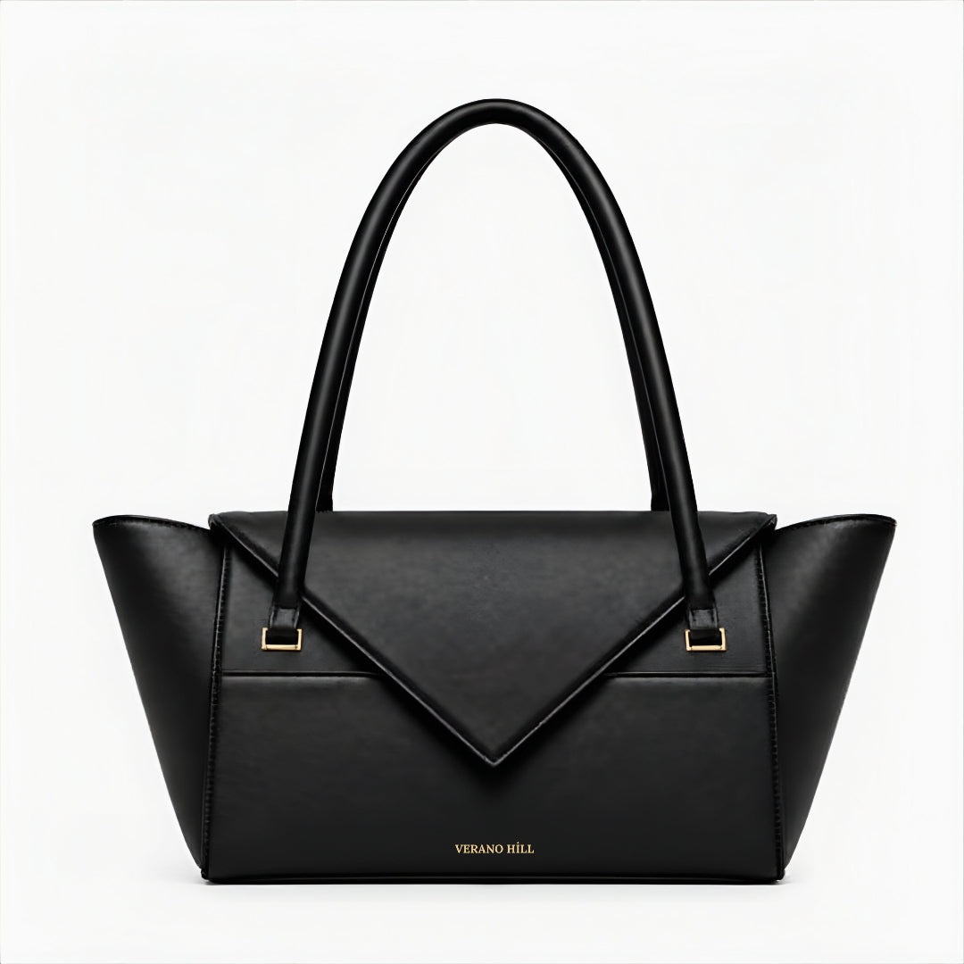 ウサハナhouse on the hill Parent Bag バッグ Daphne Shoulder Bag