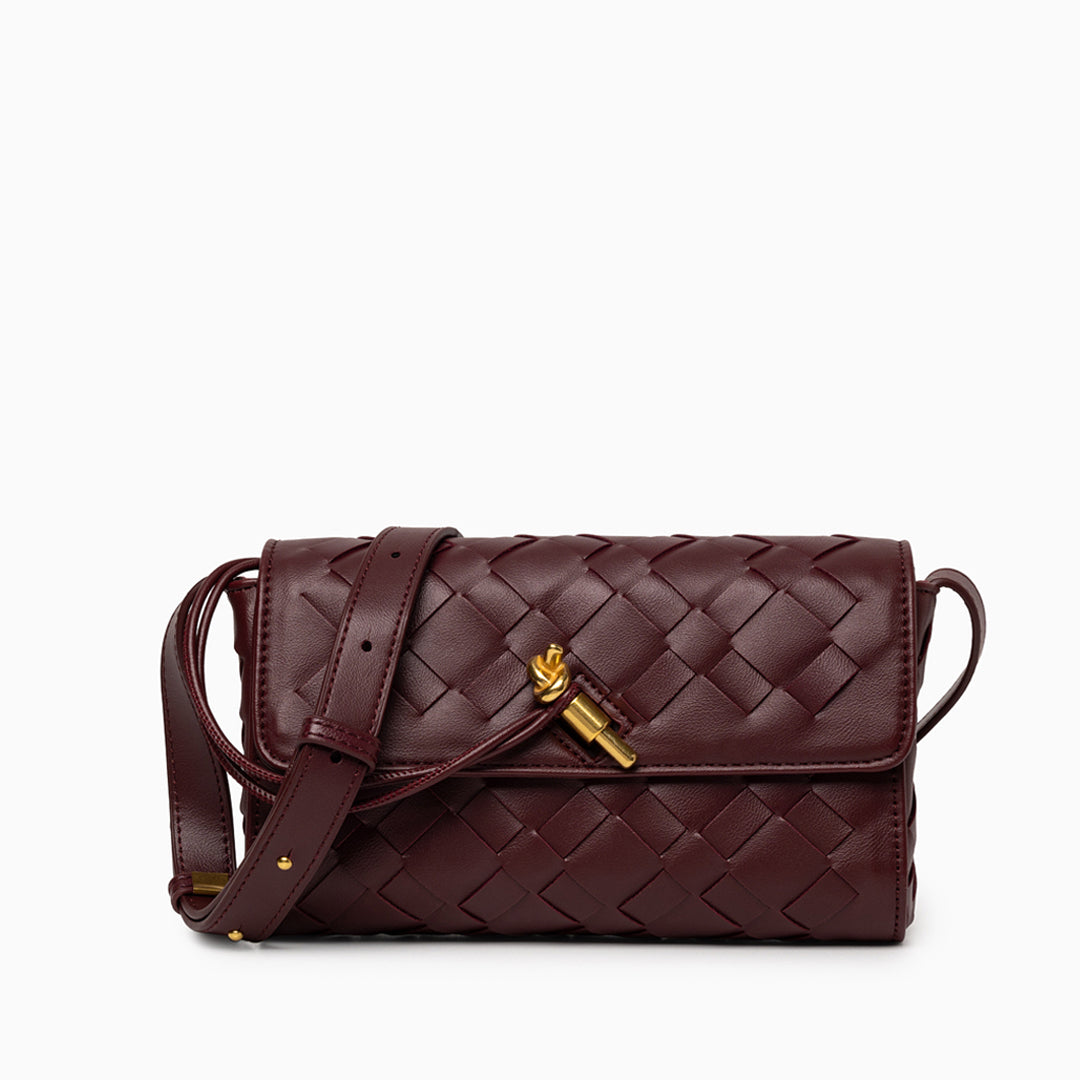 crossbody travel designer bag women Therese Crossbody Bag