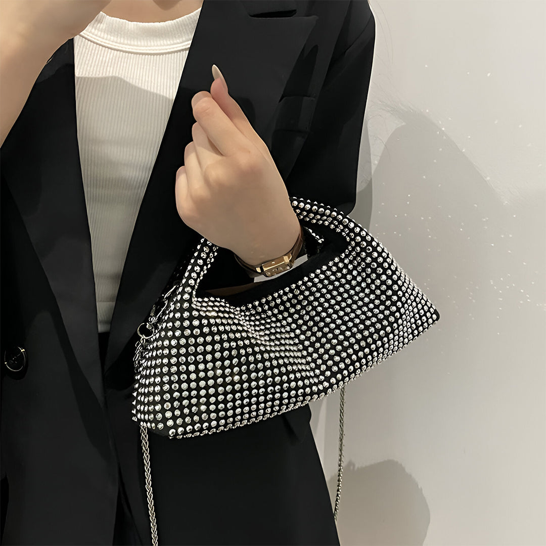 Verona Handbag