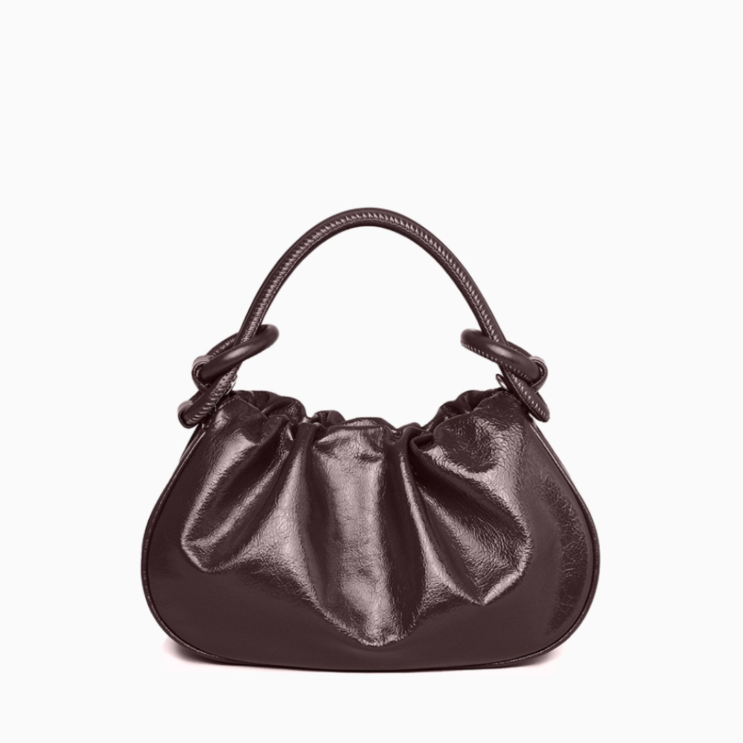 Alexis Crossbody Bag