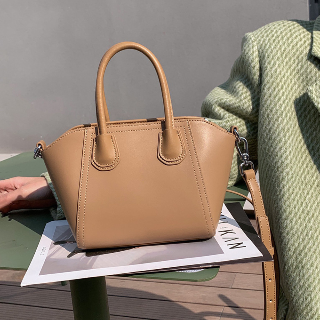 Adelina Handbag