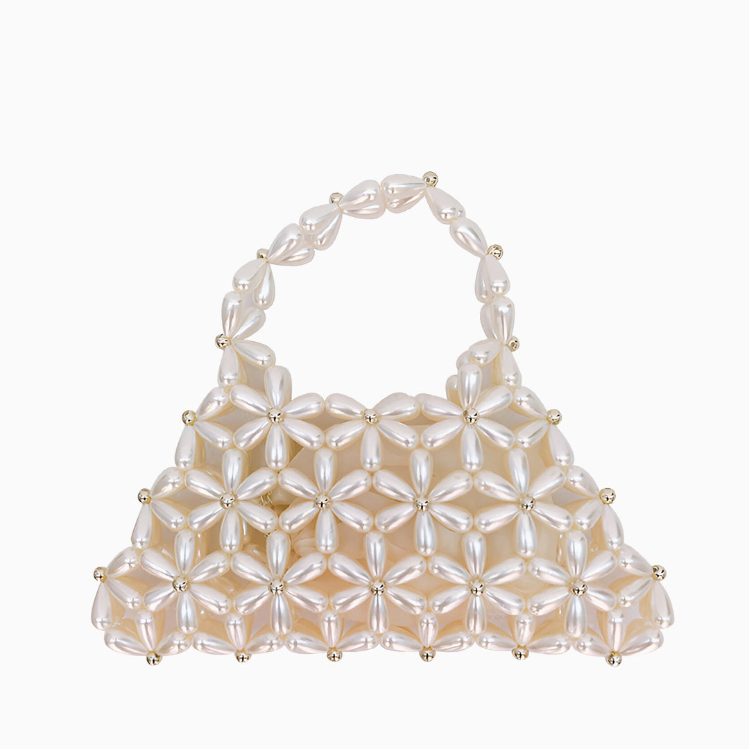 Vicky Pearl Handbag