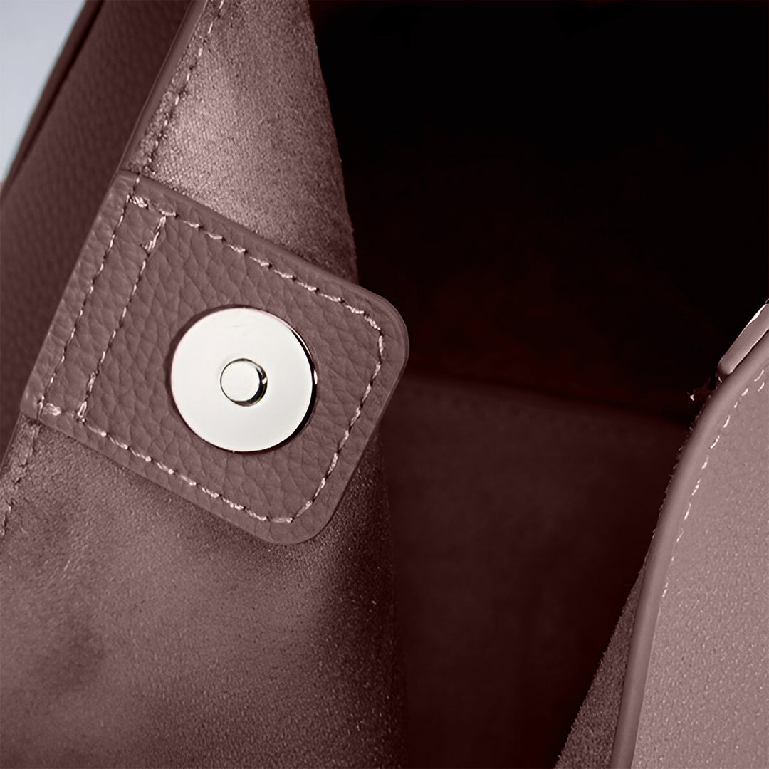 Gracie Handbag
