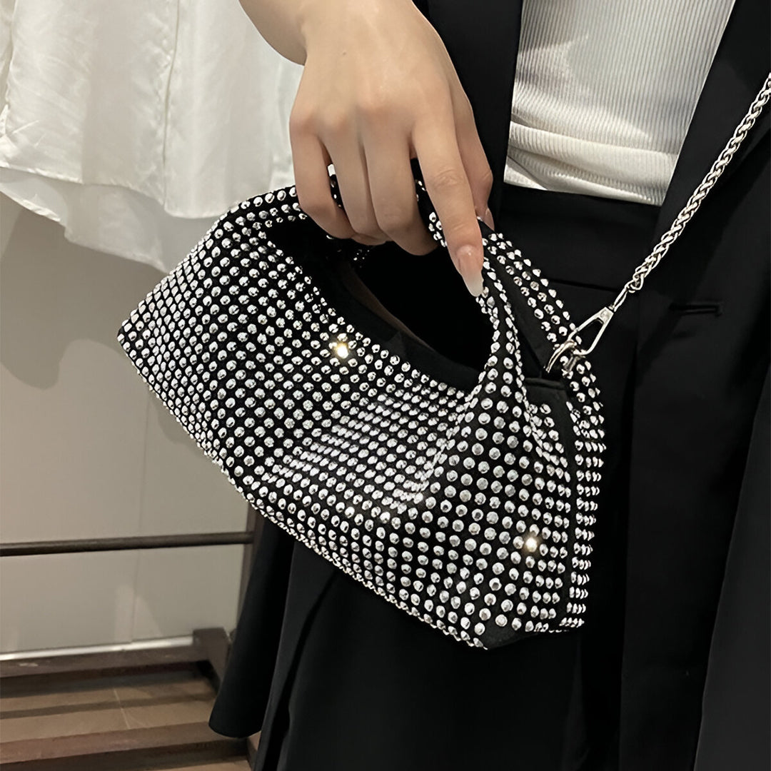 Verona Handbag