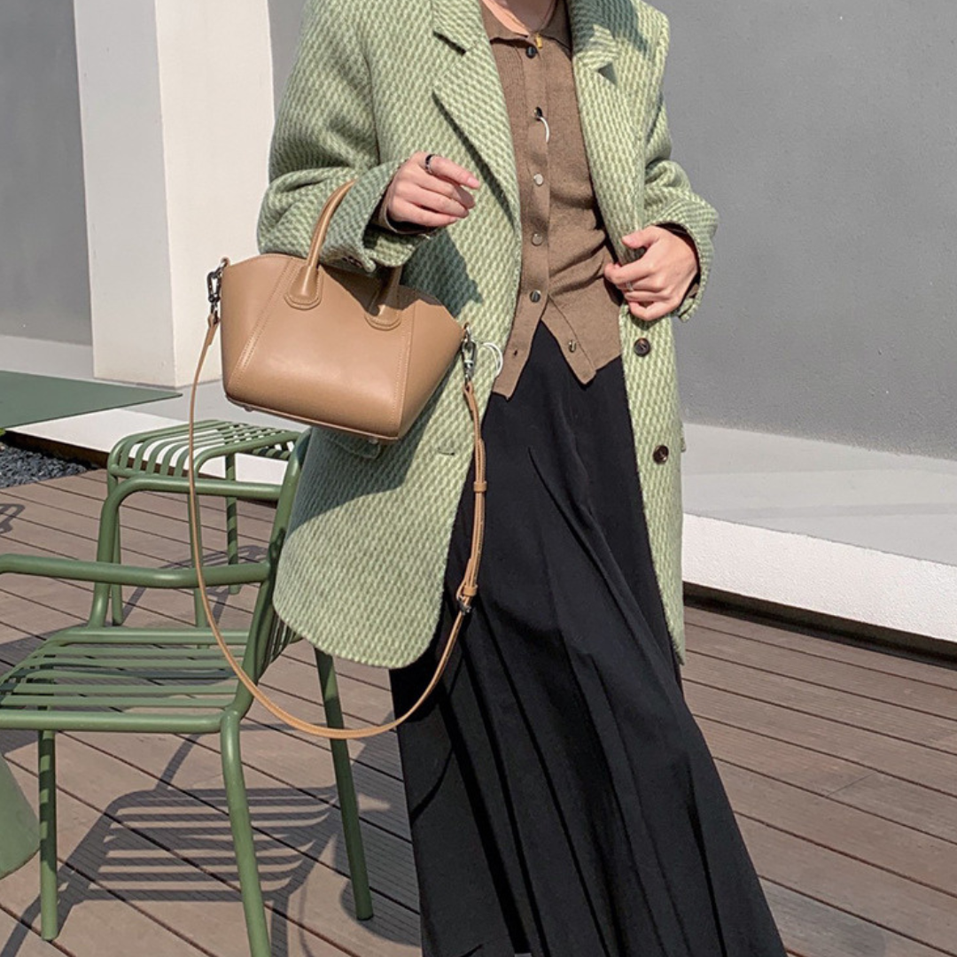 Adelina Handbag