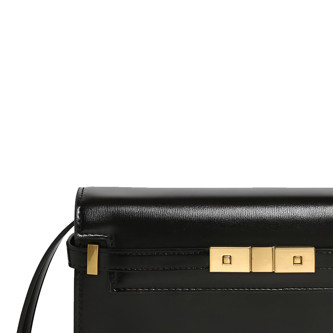 Keah Shoulder Bag