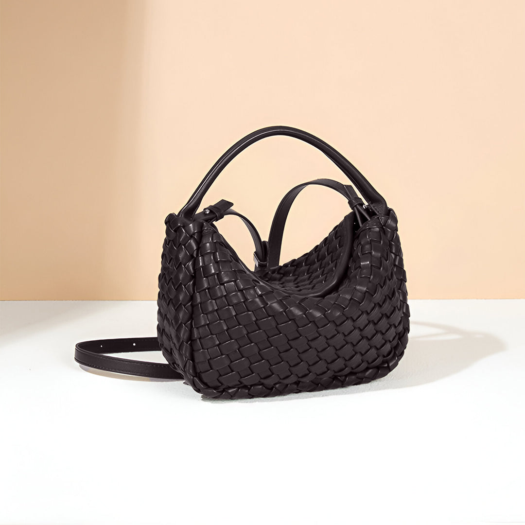 Angelique Handbag