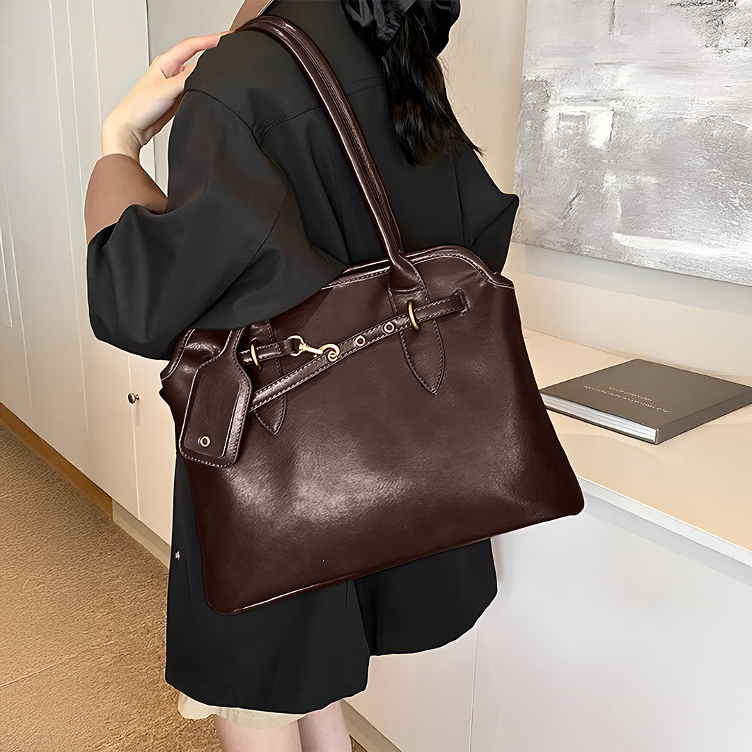 Bethany Handbag