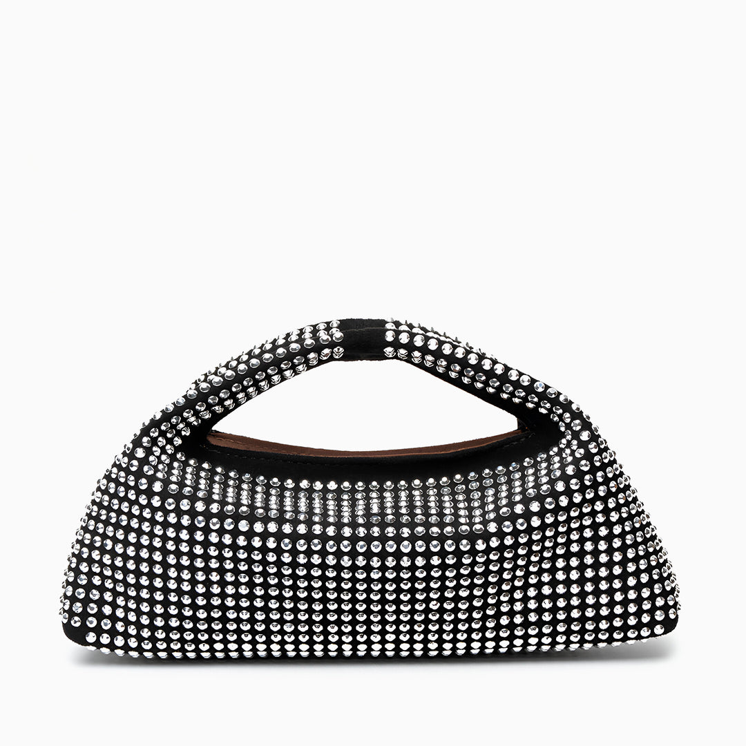 Verona Handbag