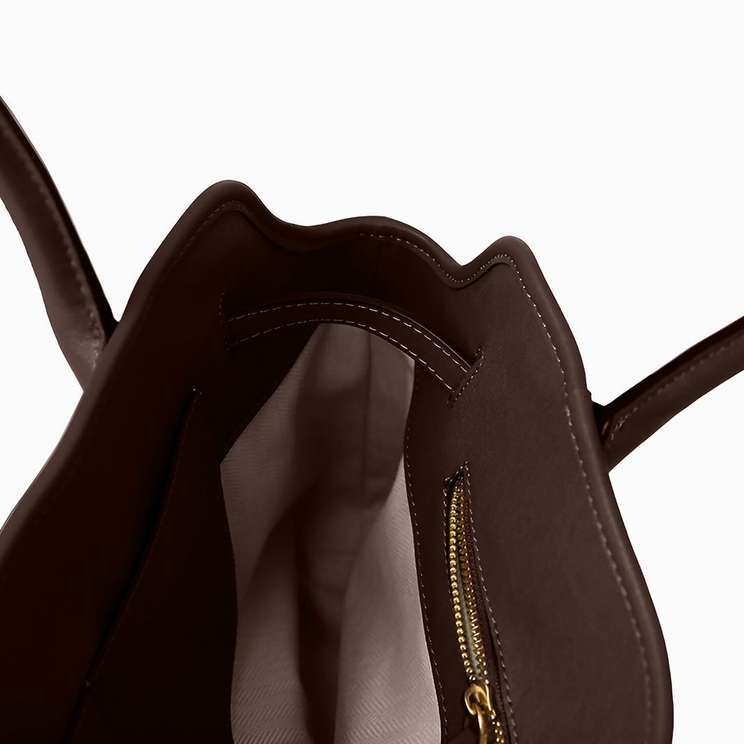 Bethany Handbag