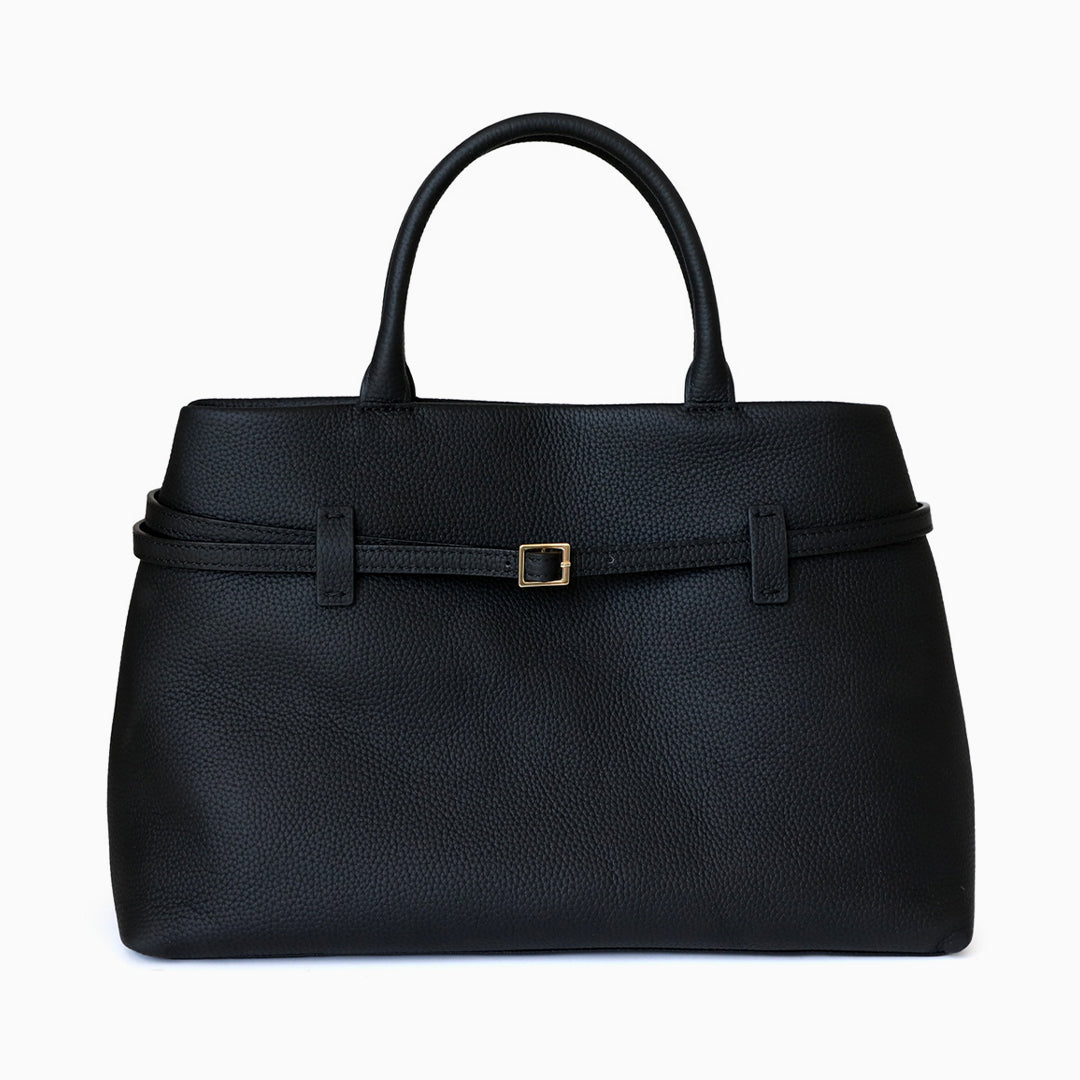 Hope Tote Bag