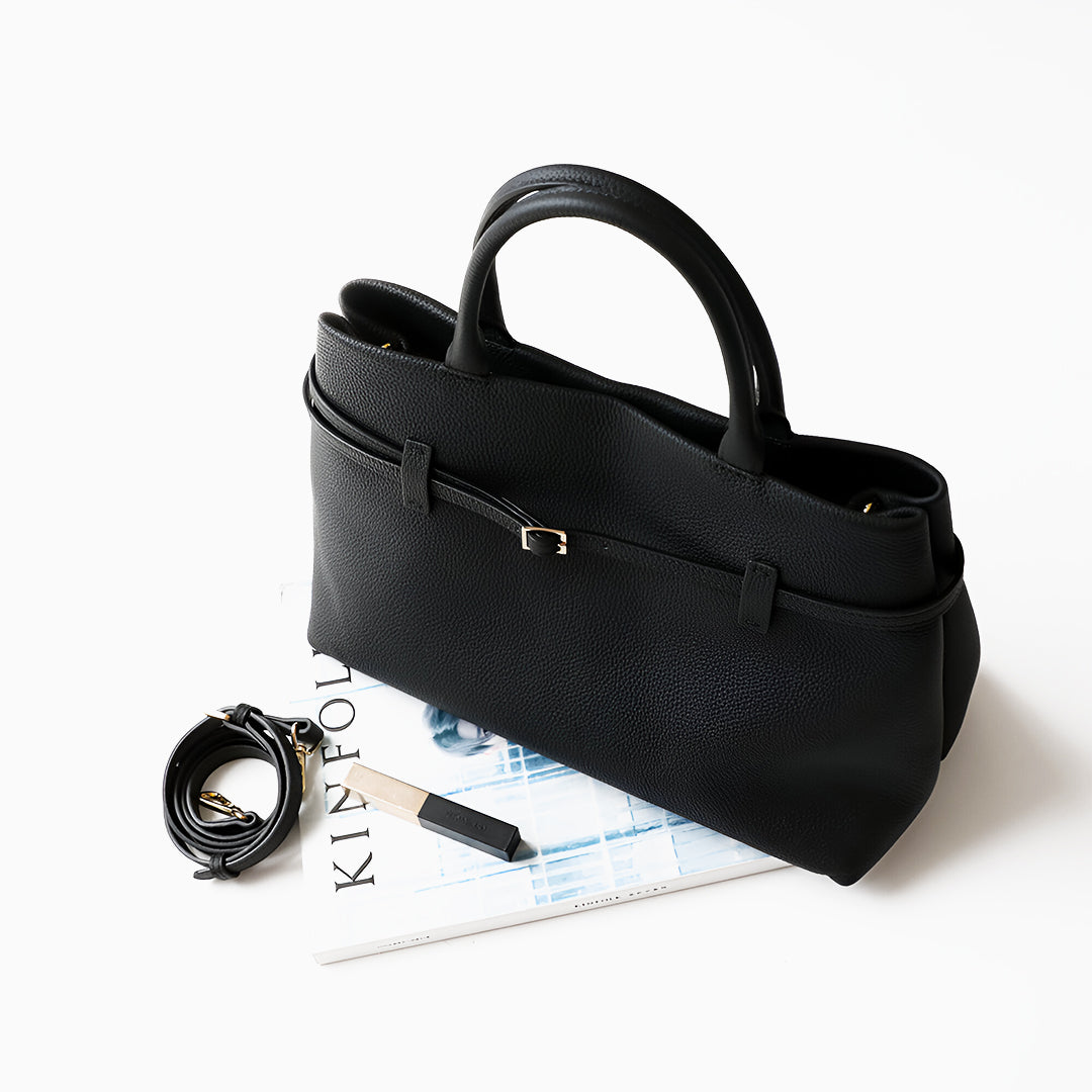 Hope Tote Bag