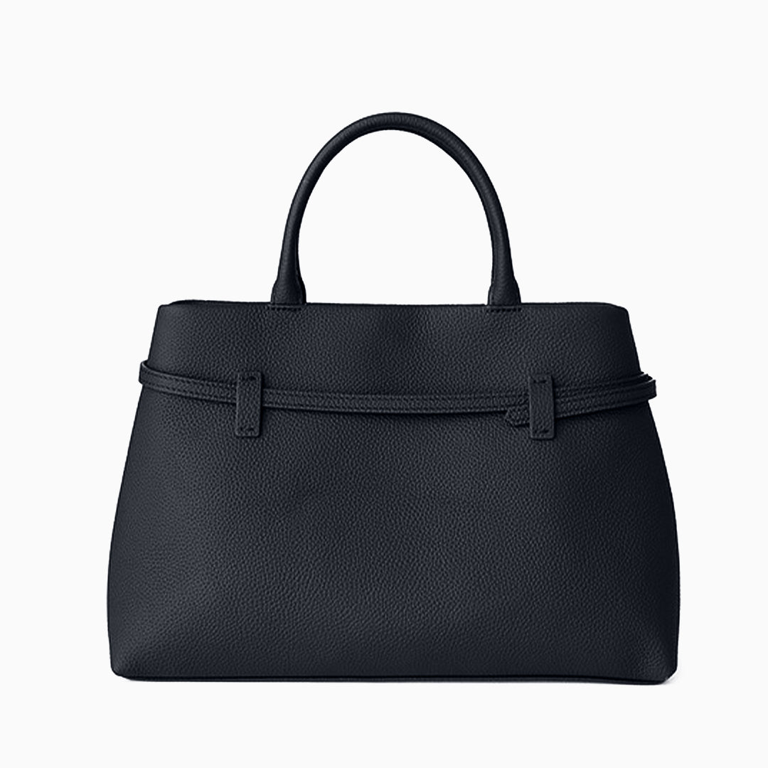Hope Tote Bag