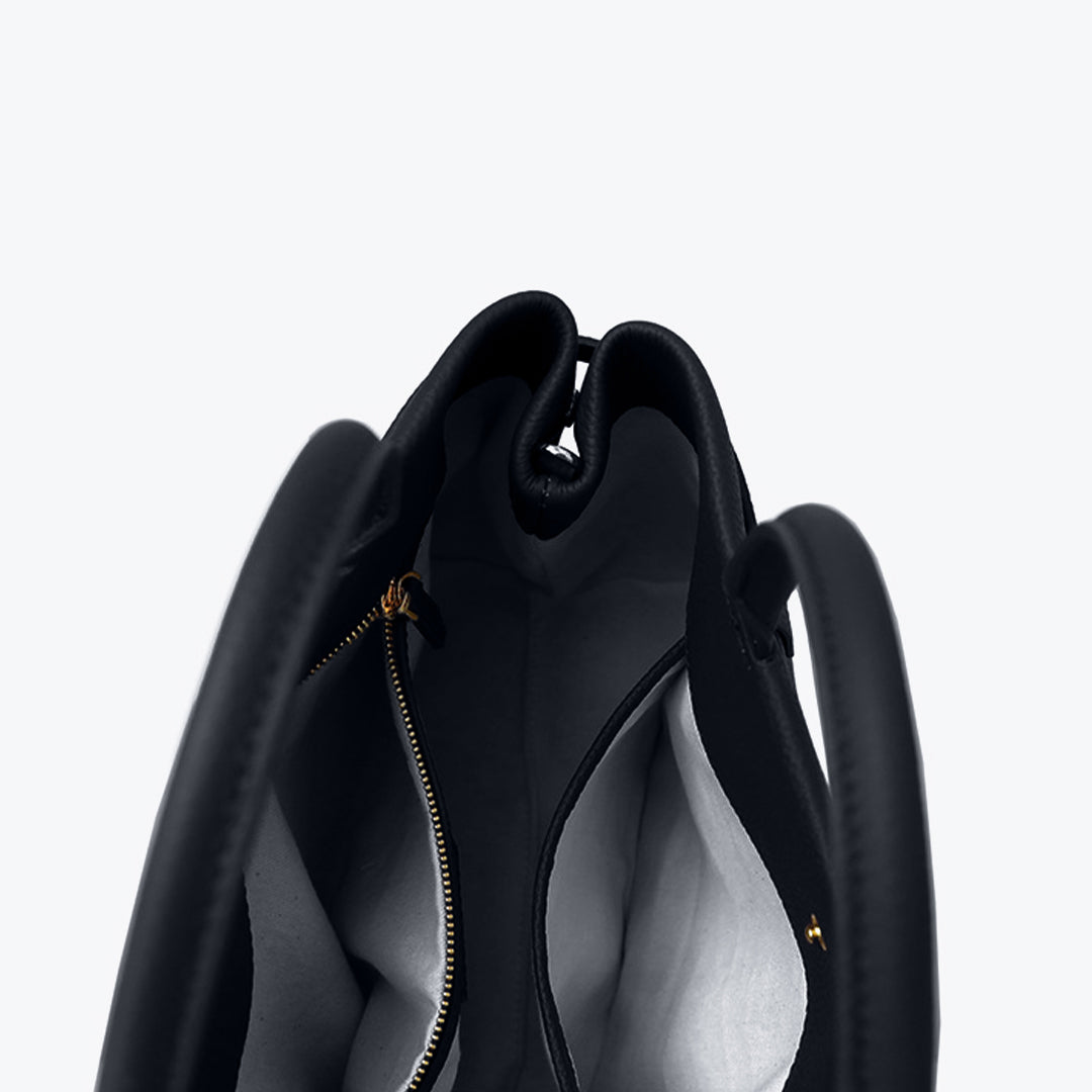 Hope Tote Bag