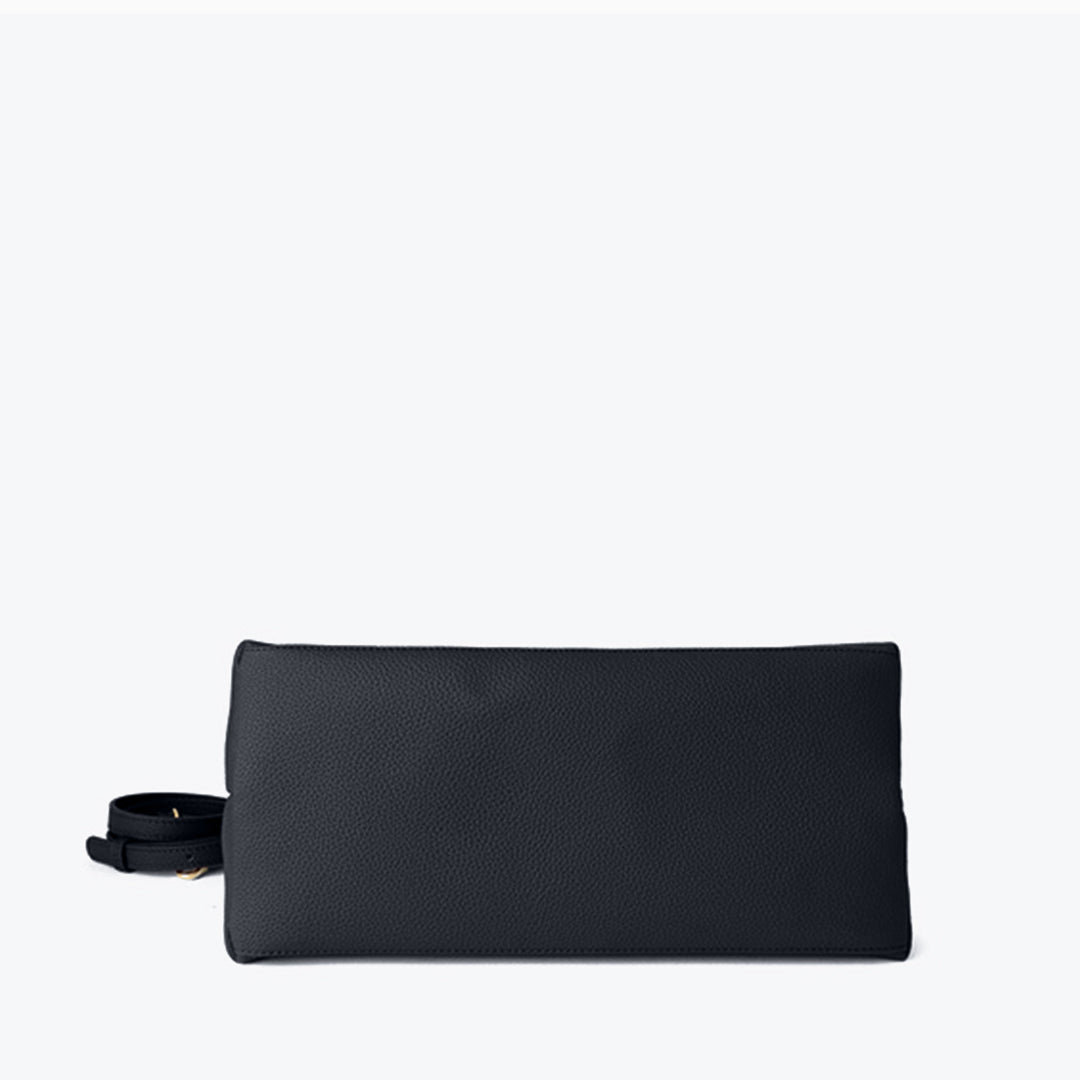 Hope Tote Bag