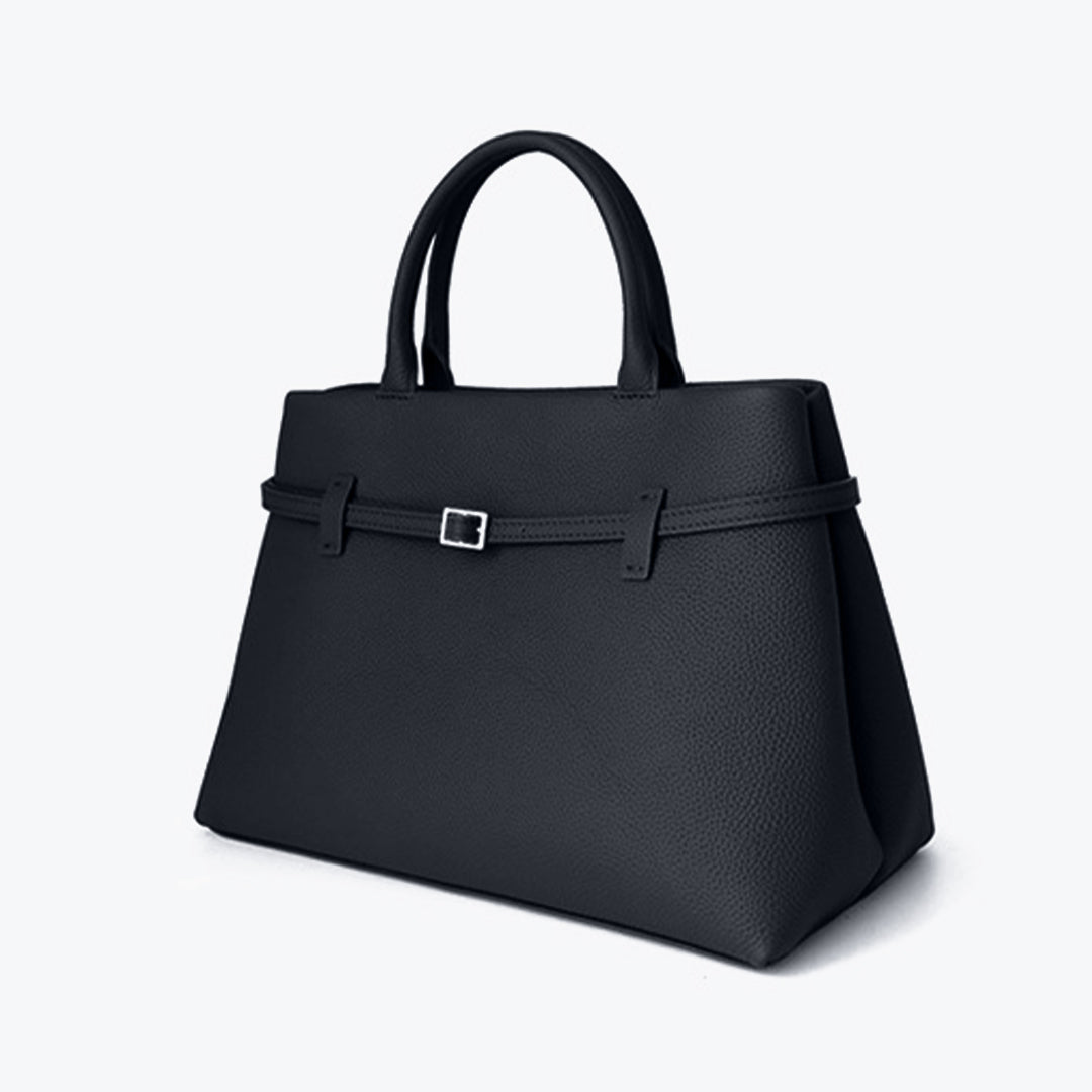 Hope Tote Bag
