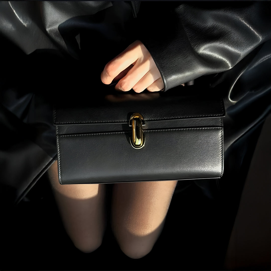 Lucia Handbag