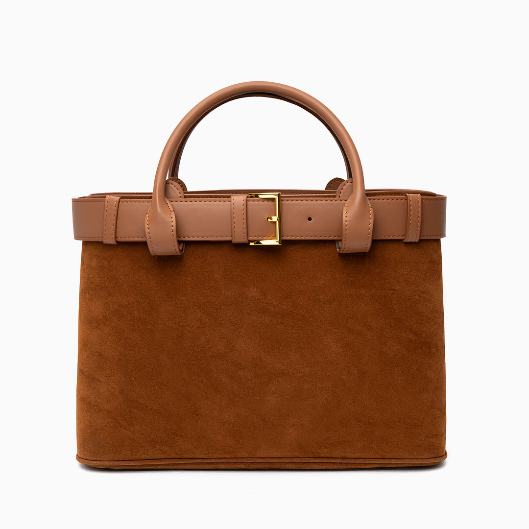 Shiloh Handbag