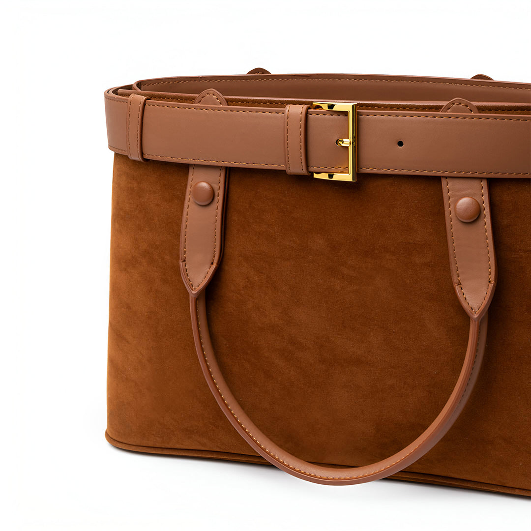 Shiloh Handbag
