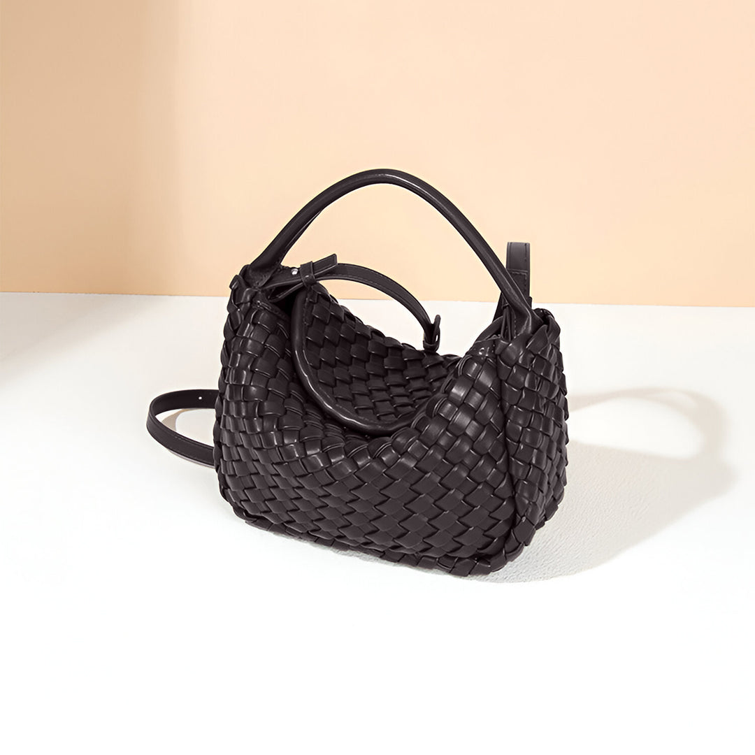 Angelique Handbag