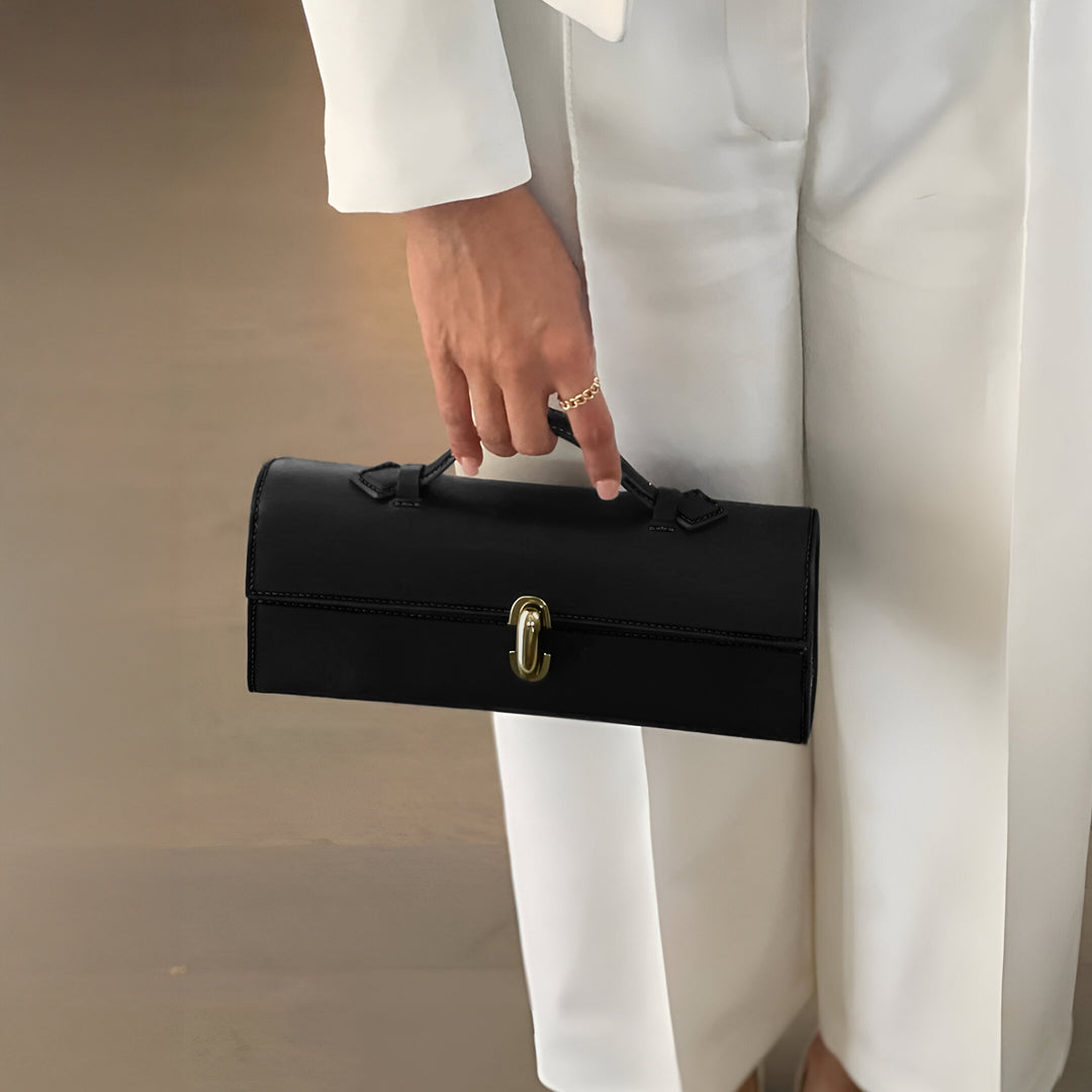 Lucia Handbag