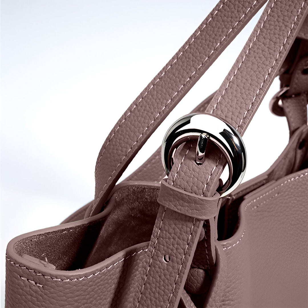 Gracie Handbag