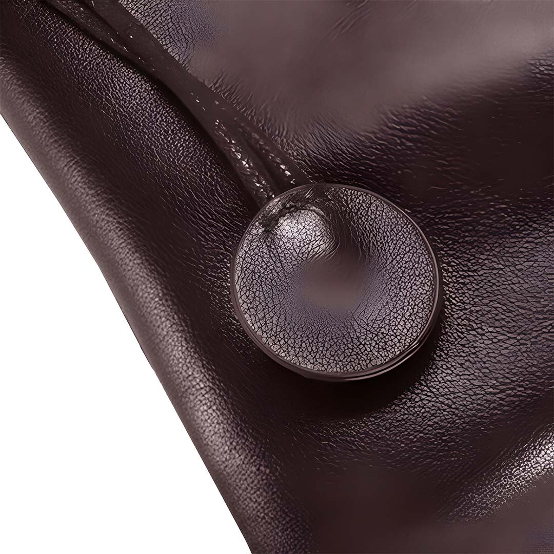 Miley Crossbody Bag