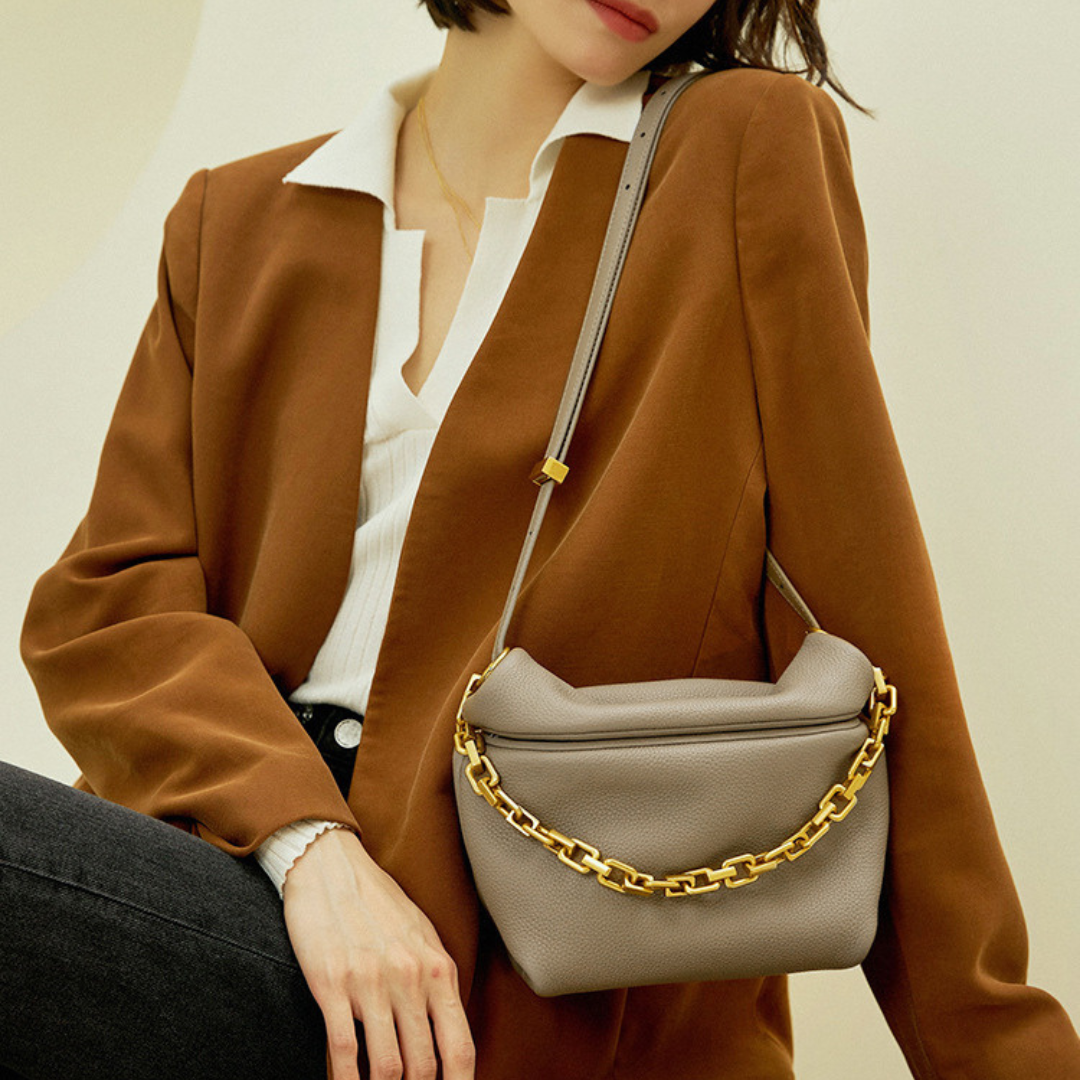Light Brown