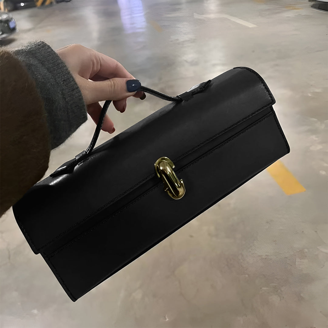 Lucia Handbag