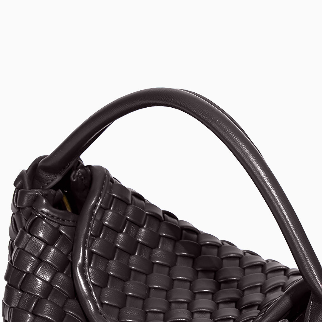 Angelique Handbag