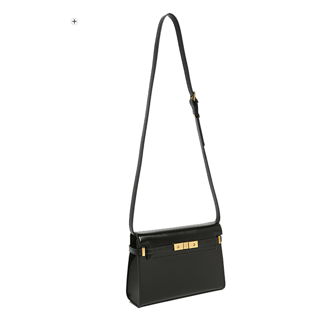 Keah Shoulder Bag