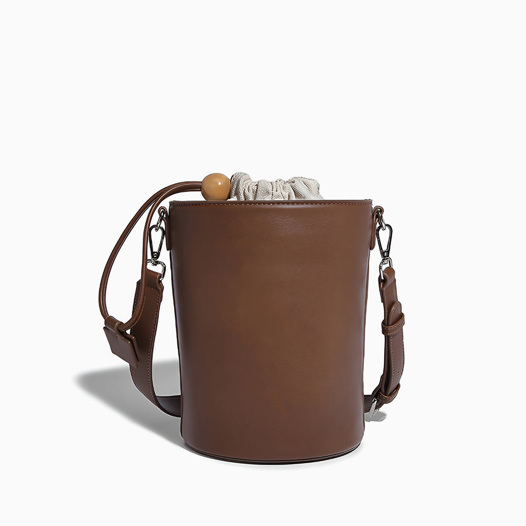 Oslo Crossbody Bag