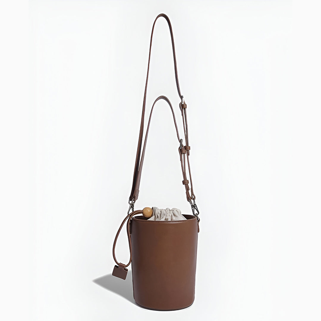 Oslo Crossbody Bag
