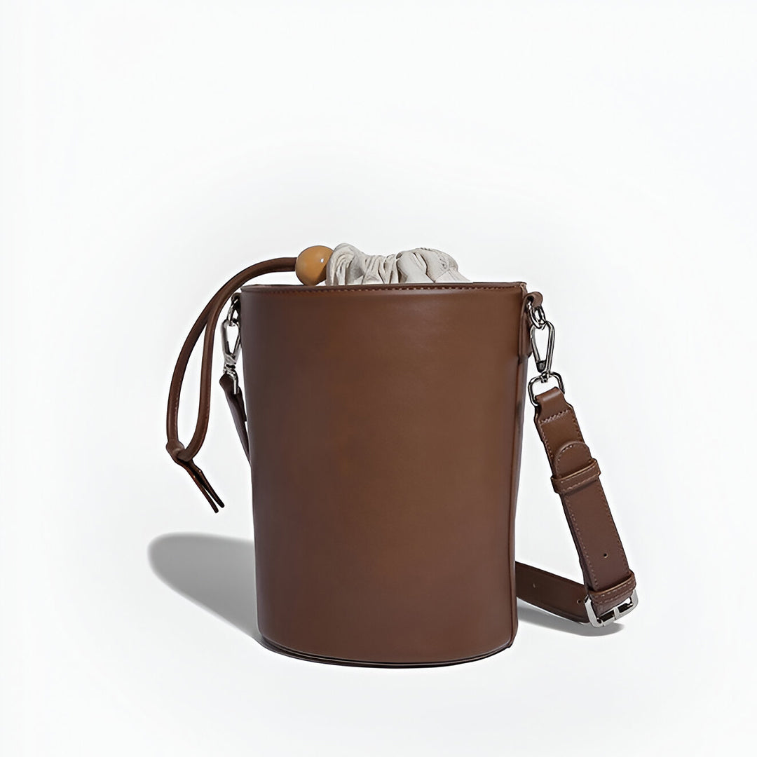 Oslo Crossbody Bag