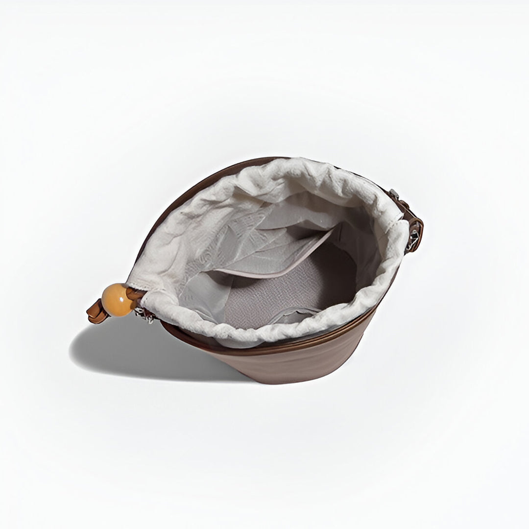 Oslo Crossbody Bag