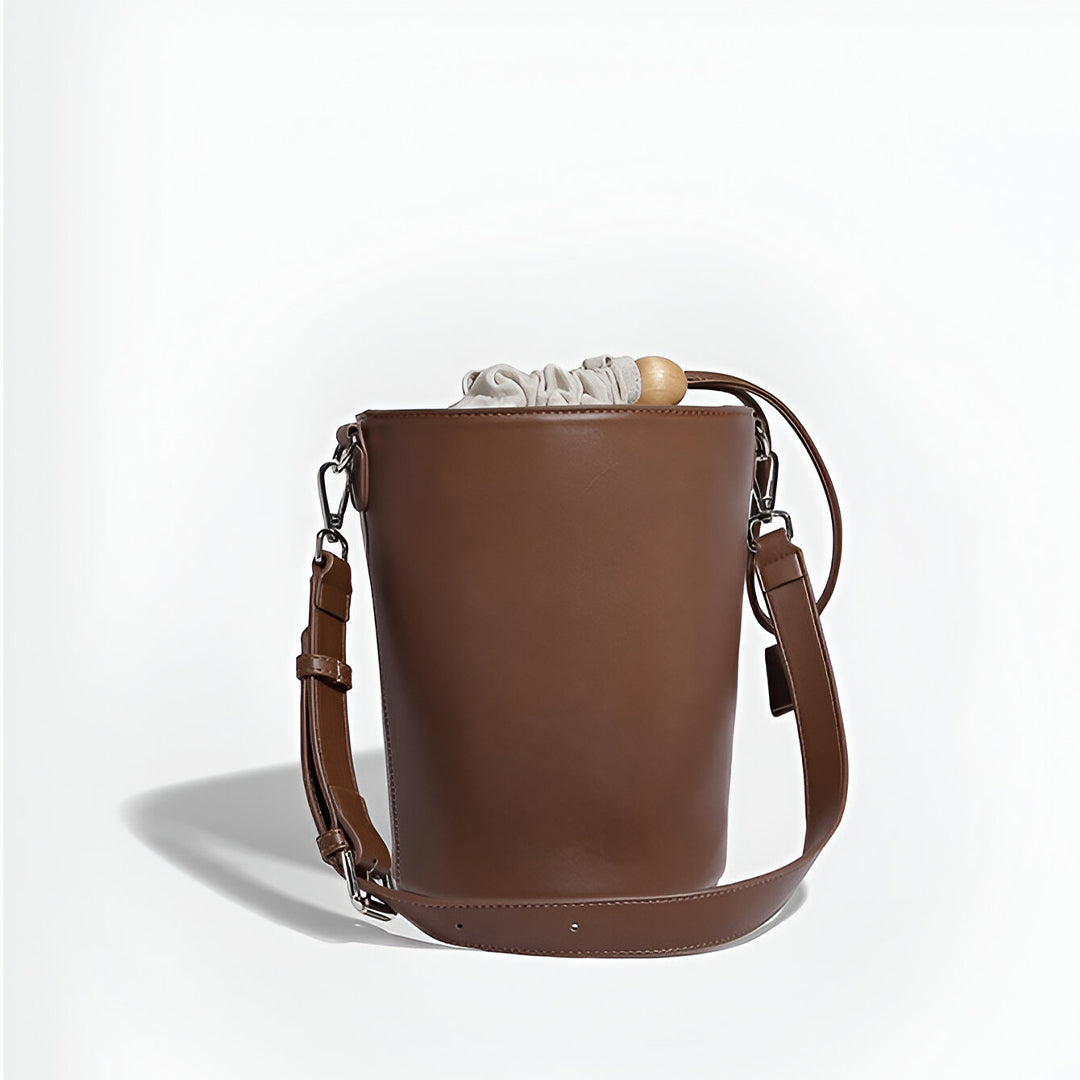 Oslo Crossbody Bag