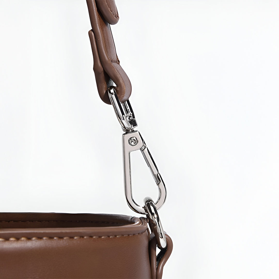 Oslo Crossbody Bag