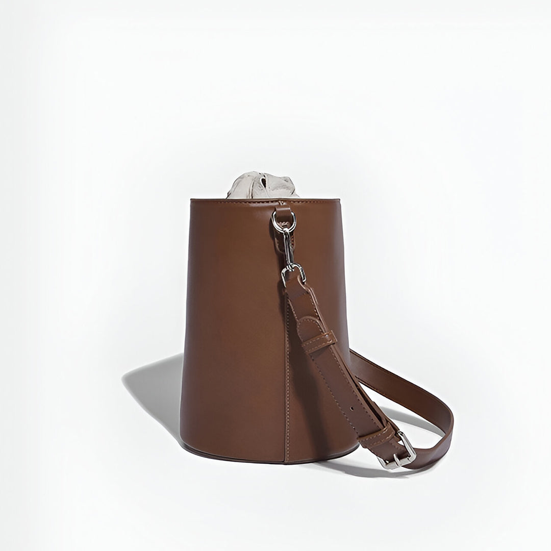 Oslo Crossbody Bag