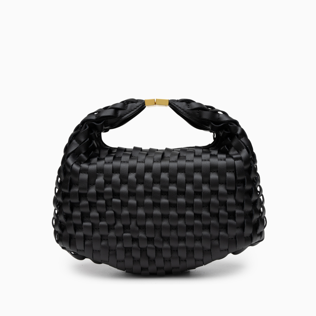 Naya Handbag