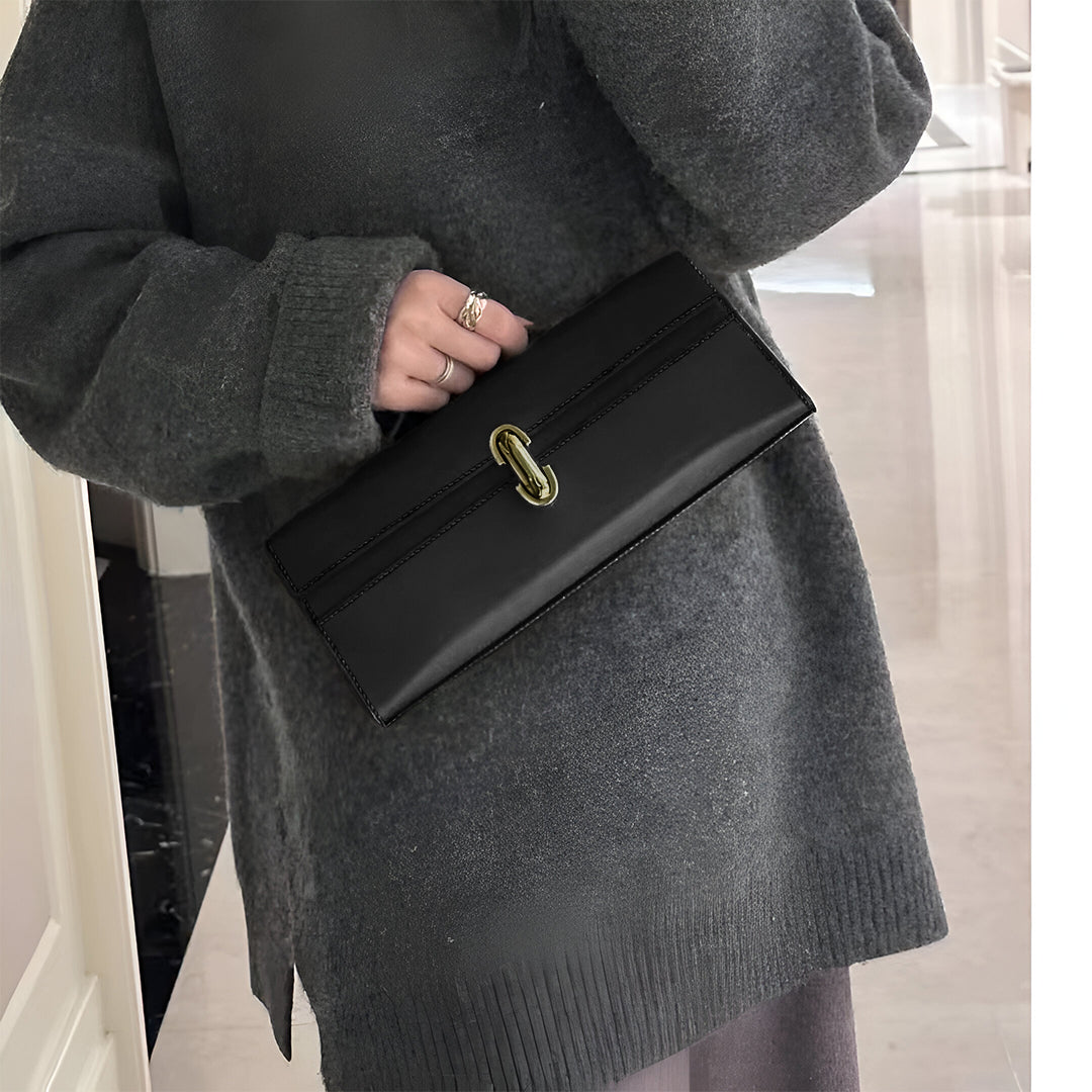 Lucia Handbag