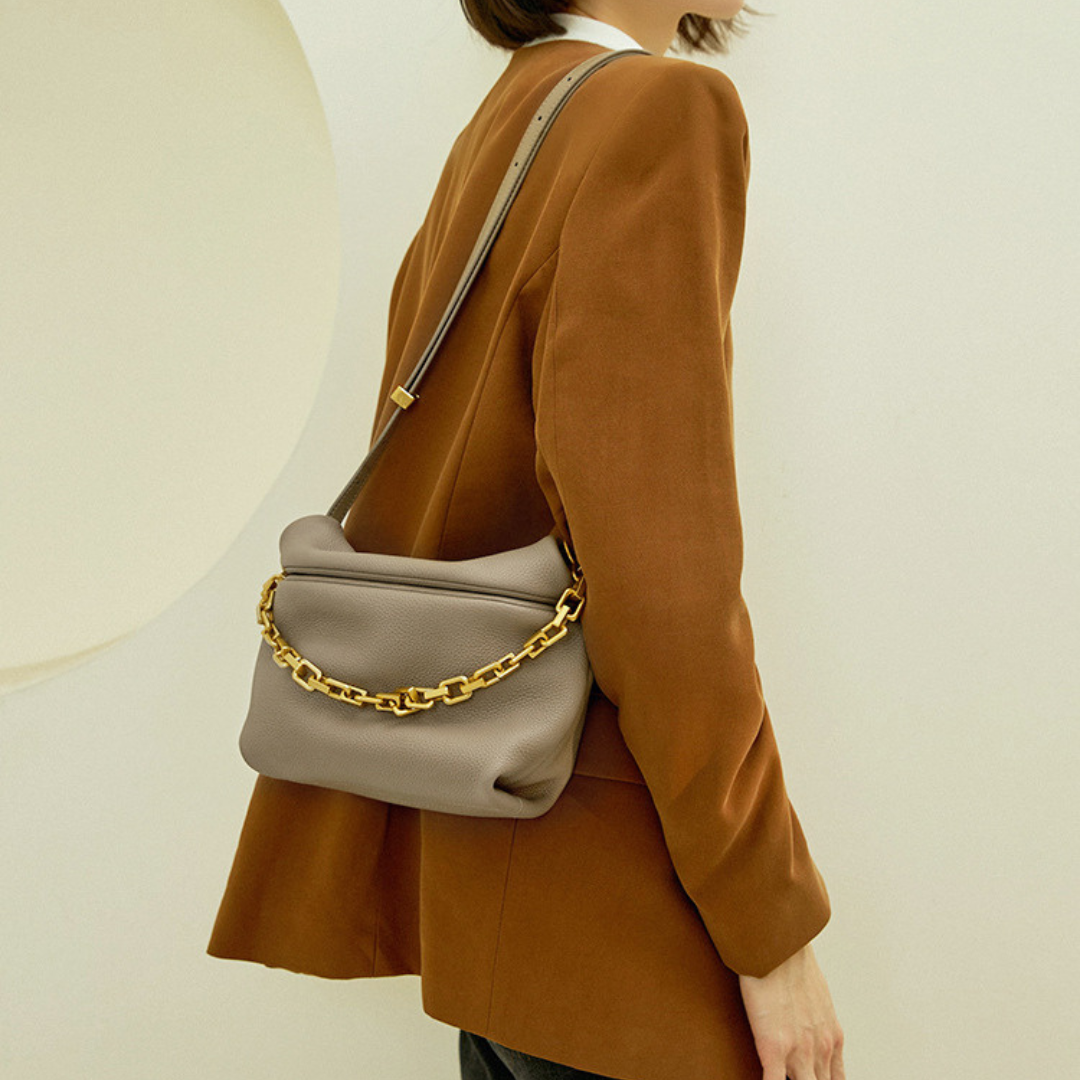 Light Brown