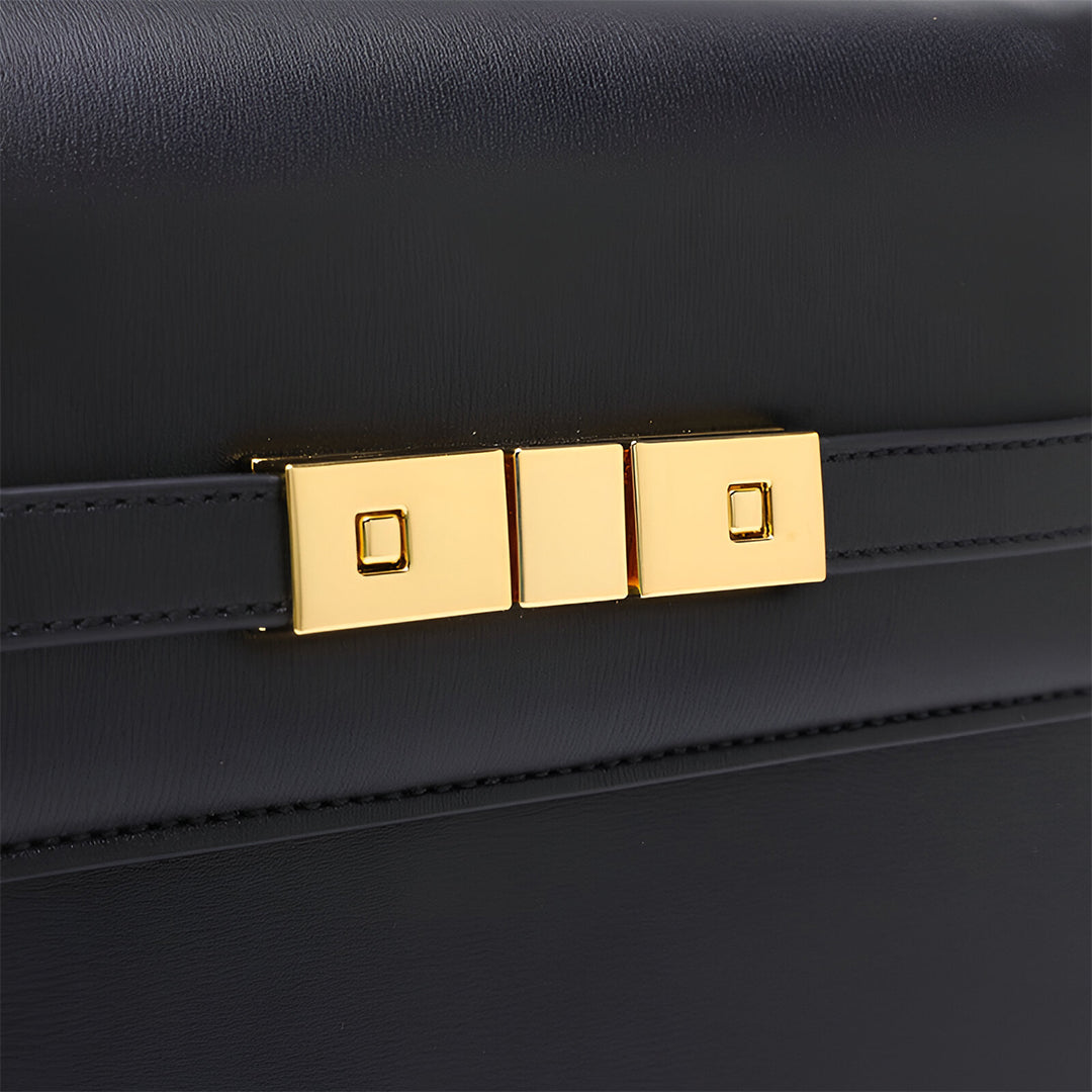 Keah Shoulder Bag