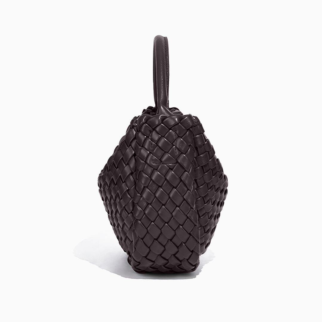 Angelique Handbag